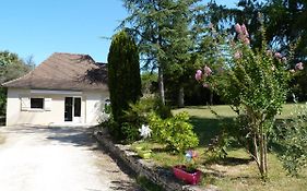 A la croisée des chemins